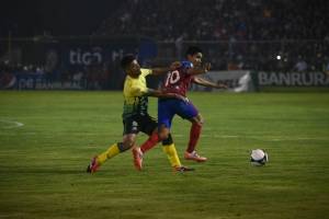 https://www.publinews.gt/gt/deportes/2018/05/26/previa-del-partido-guastatoya-vs-xelaju-mc-final-de-vuelta-torneo-clausura-2018.html
