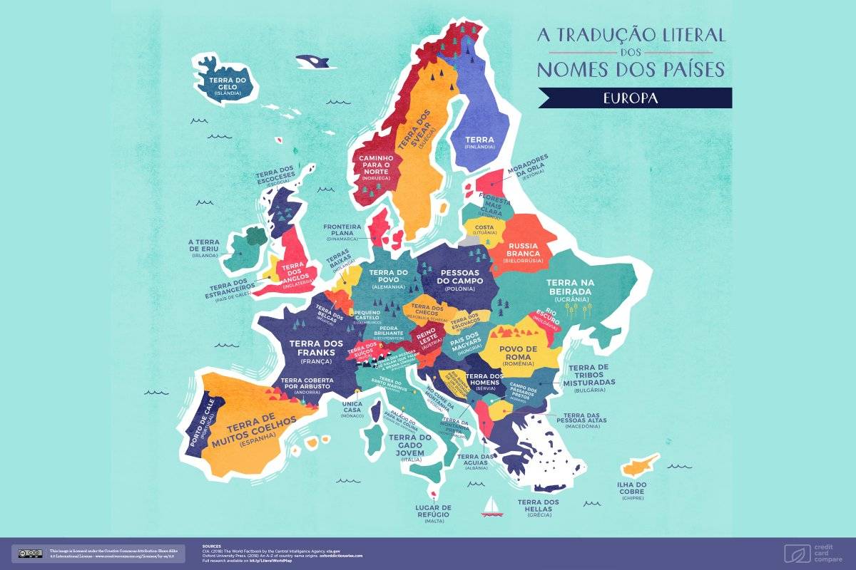 10169189602portugueseliteraltranslationofcountrynameseurope-7e401628e6d3a318e9efd31e2578353c.jpg