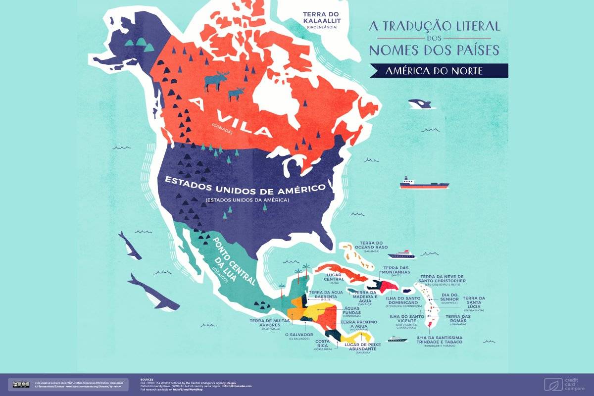 10169190005portugueseliteraltranslationofcountrynamesnorthamerica-6905d0adfc2a34c03918a26113b2f648.jpg
