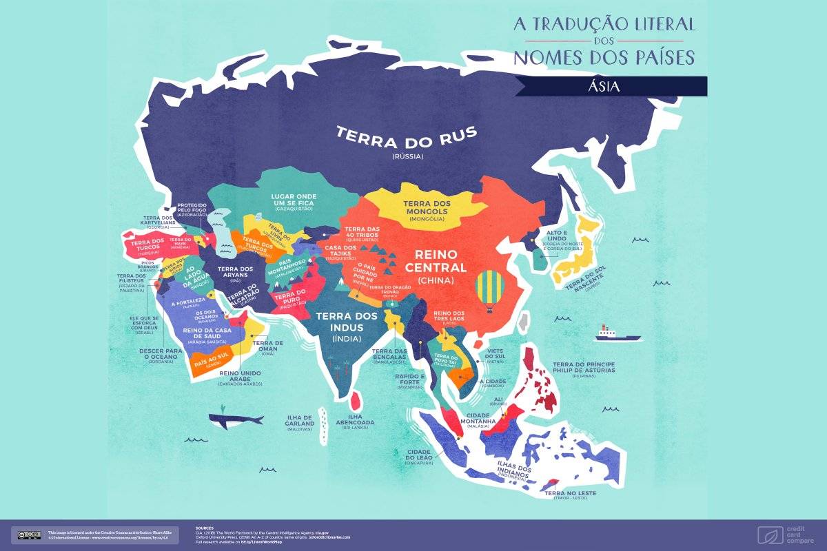 10169190204portugueseliteraltranslationofcountrynamesasia-89935a58f2e1091a375def56f0757932.jpg