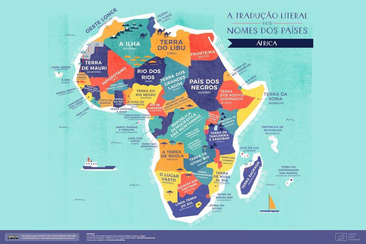 10169190303portugueseliteraltranslationofcountrynamesafrica-5040dc79dc8919c7e659b263aa410339.jpg