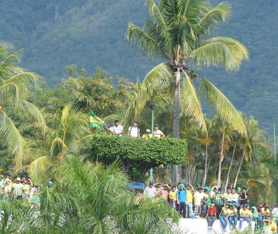 Foto: Omar Solís