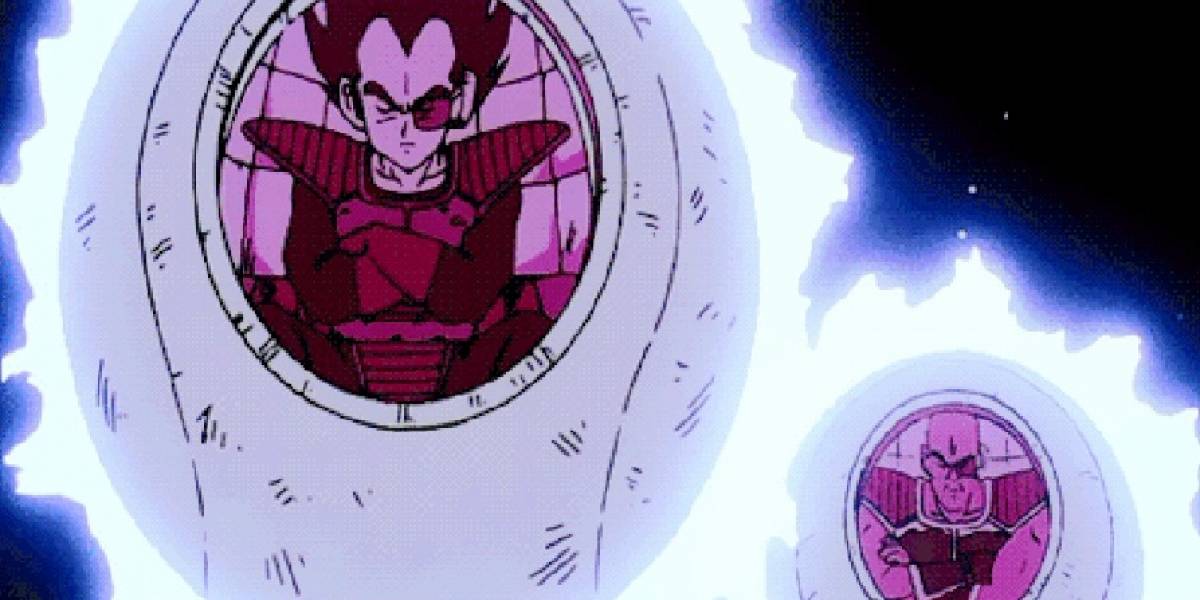 Científicos desarrollan una potente droga para vuelos interplanetarios