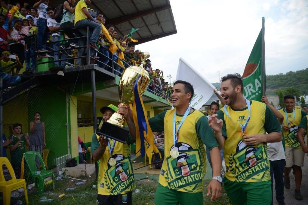 Foto: Alejandro García