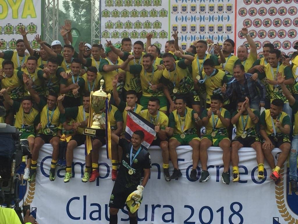 Foto: Omar Solís