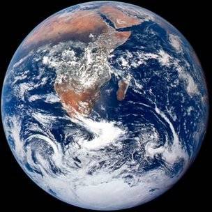 101770275bluemarble-d59f77265110388597aadb2ed6e8cff8.jpg