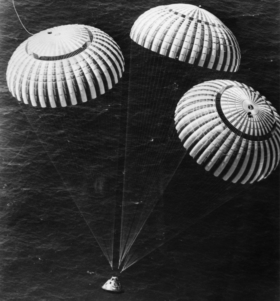 101772377gettyimages3088586-71f96a51363abbc8902f3a64eb39e8c5.jpg