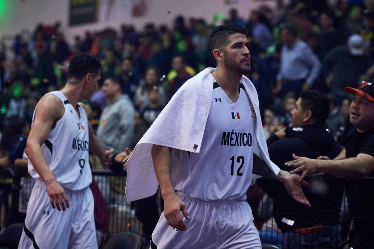 Héctor Hernández
