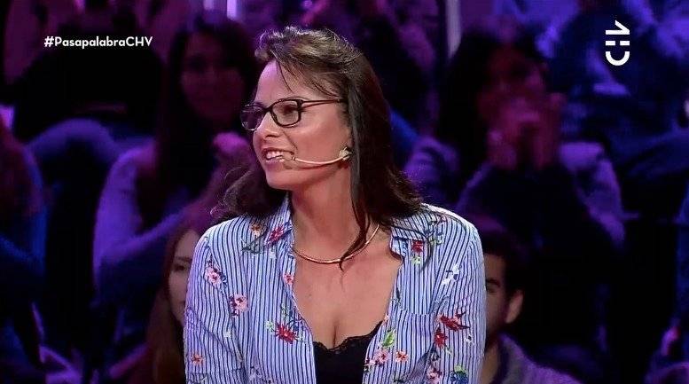 Cari