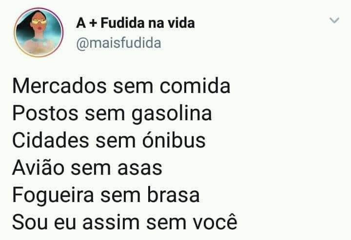 memes4