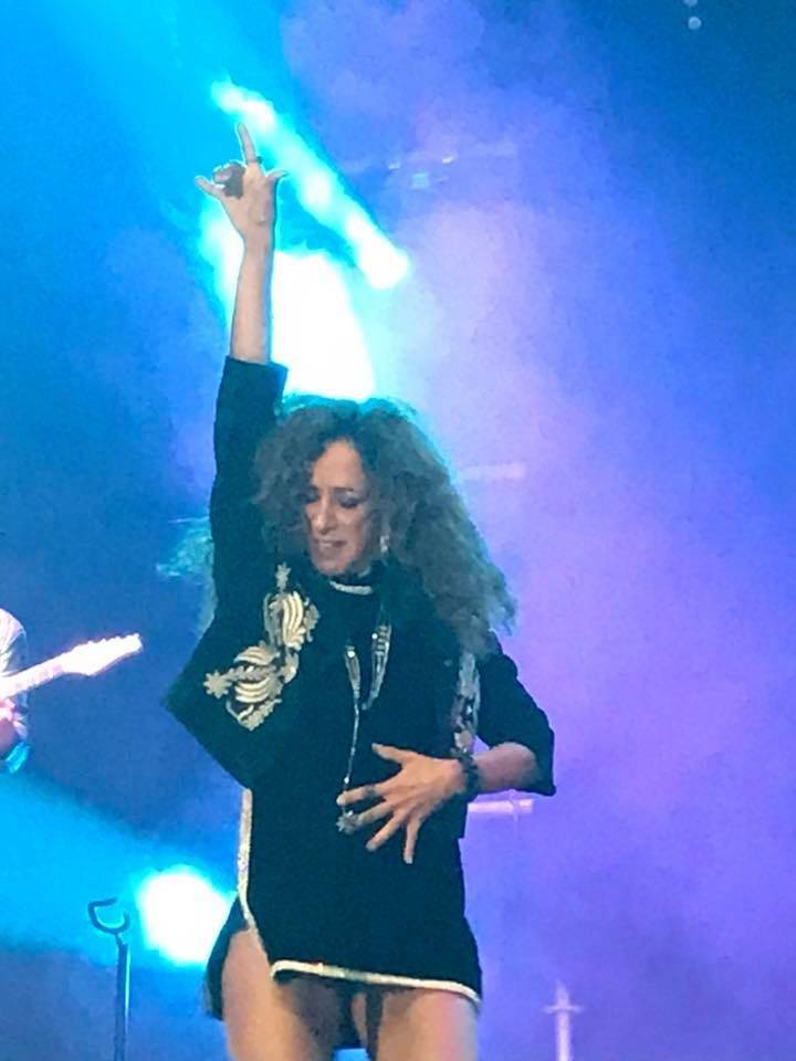 Rosario