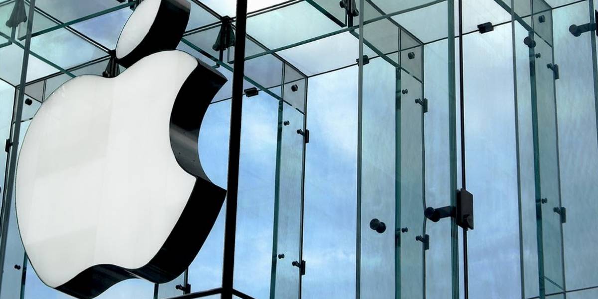 Apple revelaría su plataforma de video en marzo con un montón de famosos