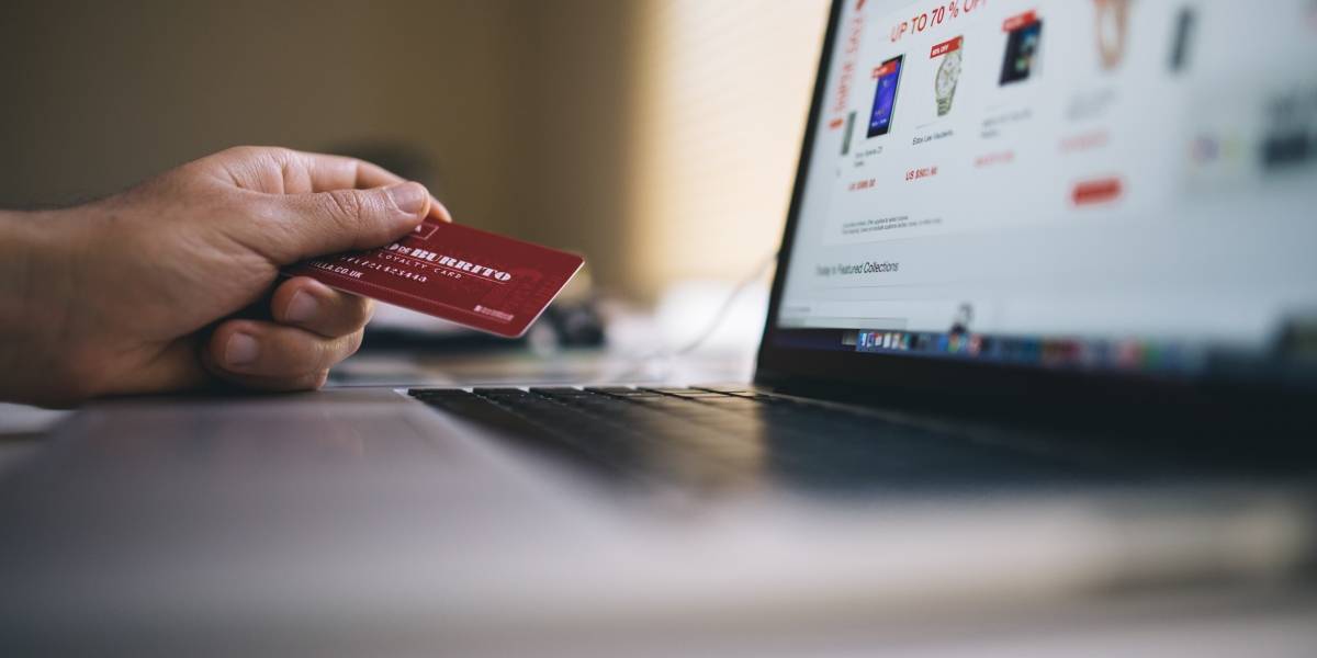Hot Sale 2018 llega con grandes descuentos en tecnología en México
