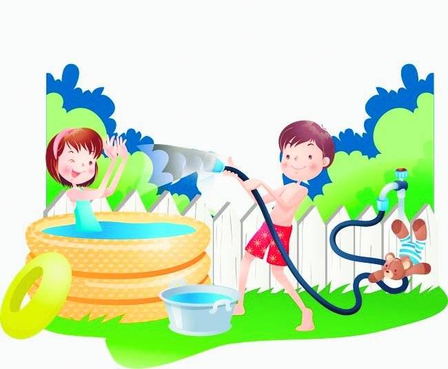 calor