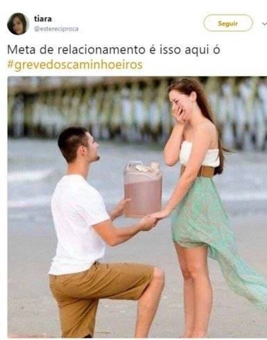 memes5