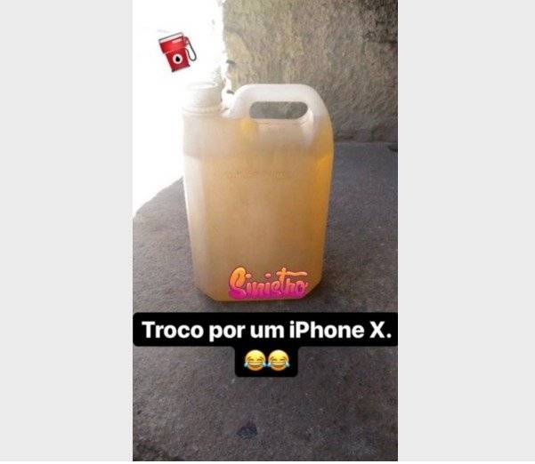 memes6
