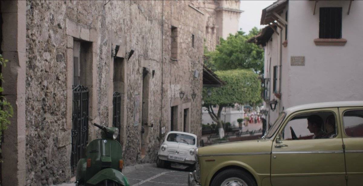 Italia