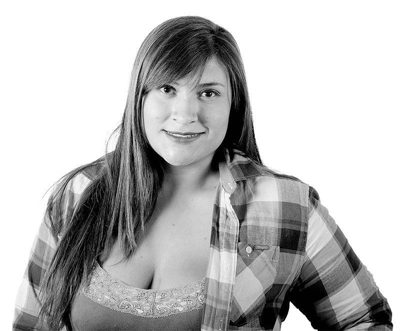 NATALIA MARTÍNEZ natalia.martinez@publimetro.co