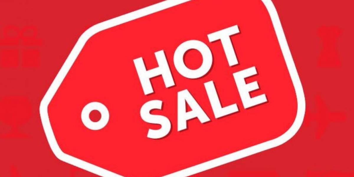 México: Consigue las mejores consolas de videojuegos con grandes descuentos durante la Hot Sale