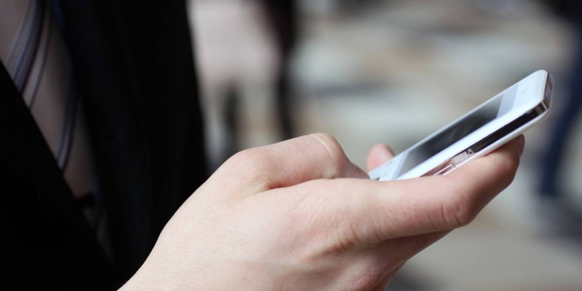 México: Condusef alerta de nuevo fraude por mensajes SMS