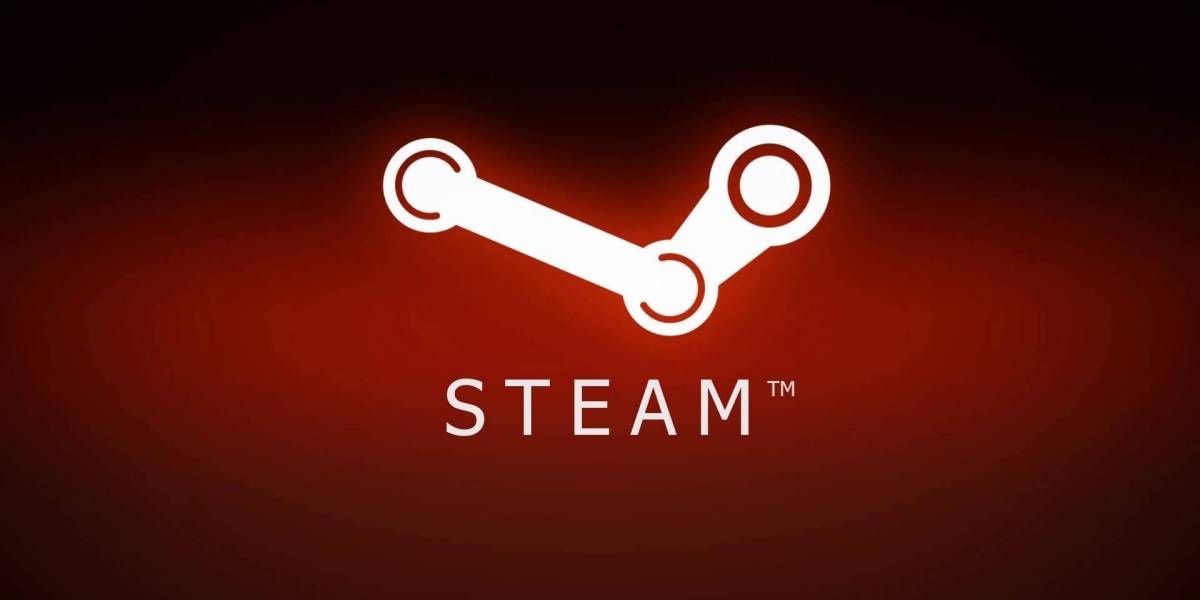 Apple explica por qué rechazó la aplicación Steam Link de la App Store