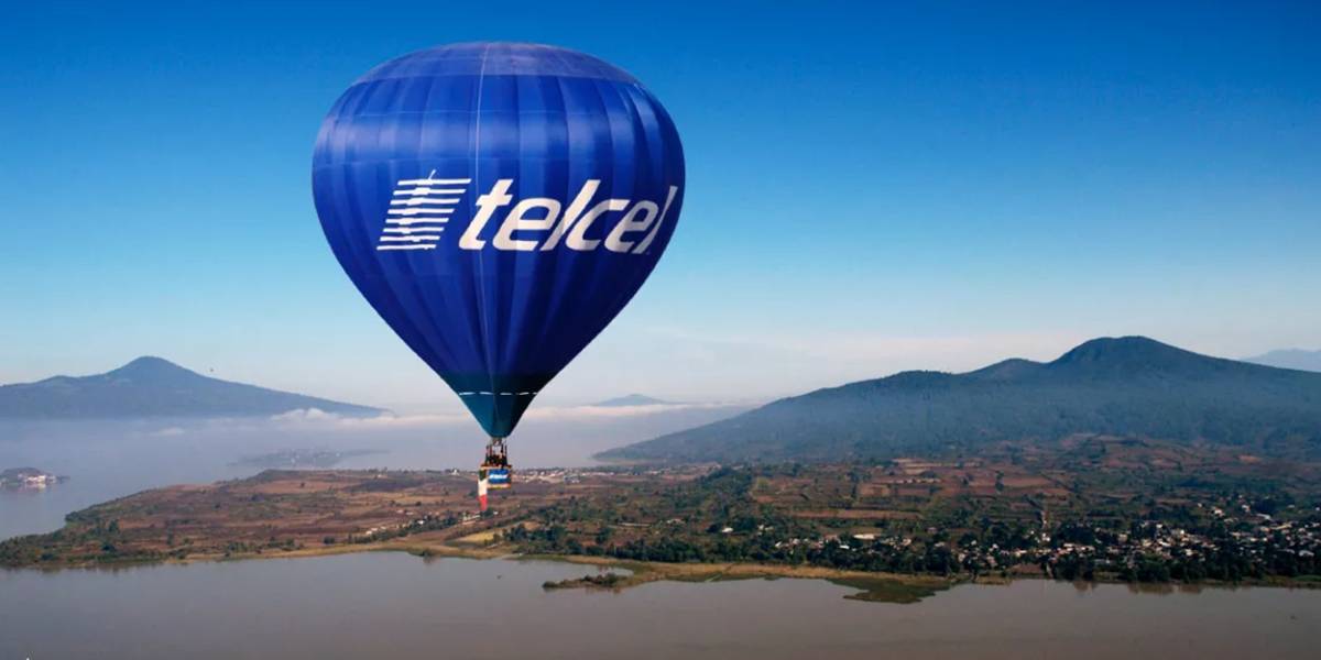México: esto opinan los expertos sobre el internet fijo para hogares de Telcel