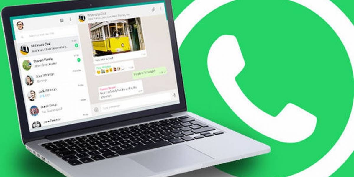 Esta función de WhatsApp permite descargar todas las fotos de un grupo en simultáneo