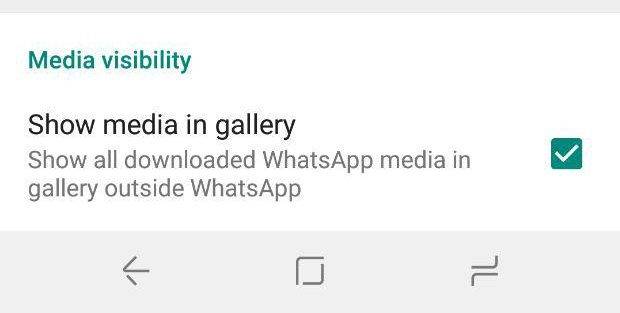 WhatsApp WhatsApp