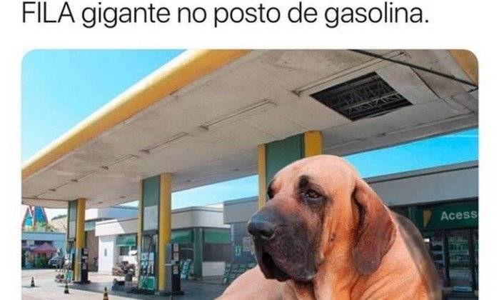 meme2