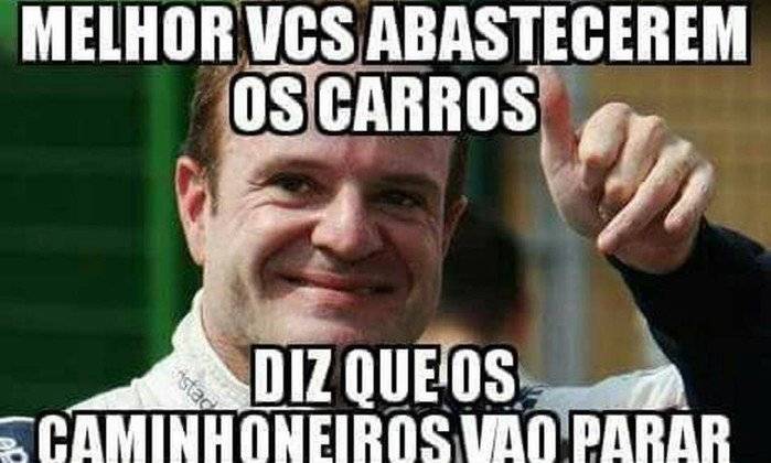 memes3