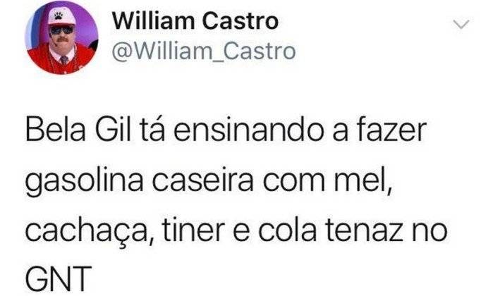 meme1