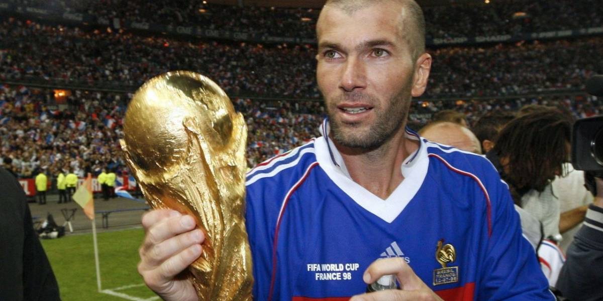 La inteligencia artificial de FIFA 18 dice que el mundial lo ganará Francia