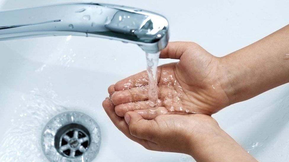 101305982gettyagua-d8a41f32a1fea3443af3dae1da928e12.jpg