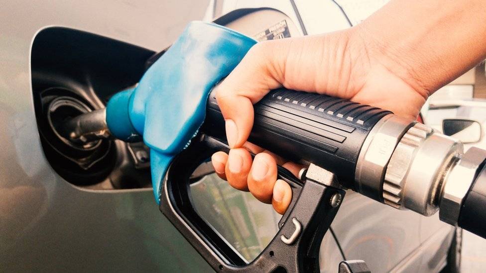 101738861gasolina-beb9440d52a6c151c45d3018cd91d6db.jpg