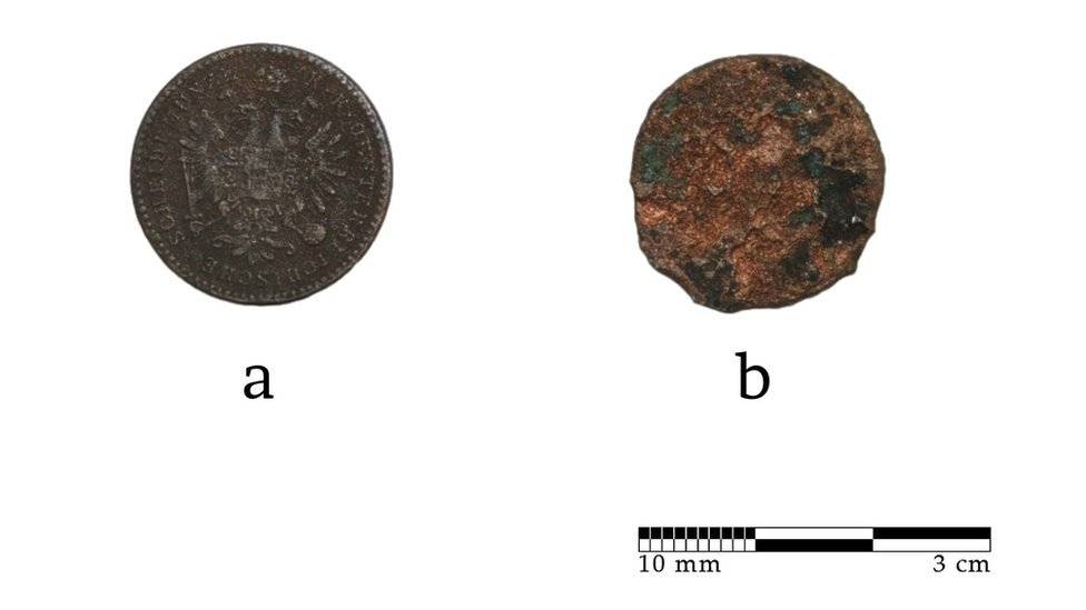 101783351coins-6eea98dfd74d758de8d6e54fc0de5831.jpg