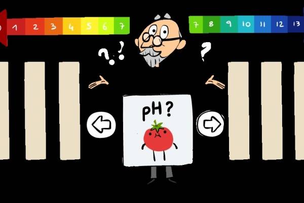 Que significa ph en medicina