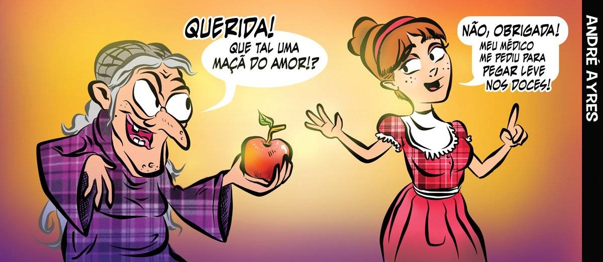 arte