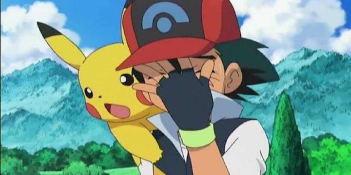 El padre del niño que colgaba de un balcón en París lo había abandonado por jugar Pokemon Go