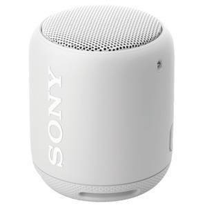 Bocinas Bluetooth
