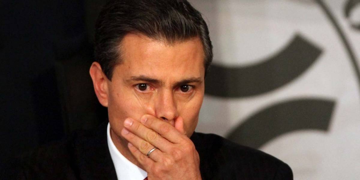 México: PGR deberá aceptar pruebas de espionaje con malware Pegasus