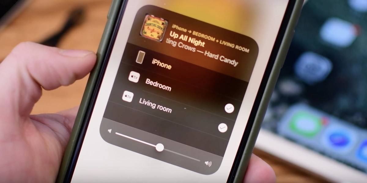Apple lanza iOS 11.4 y ya está disponible para tu iPhone y iPad