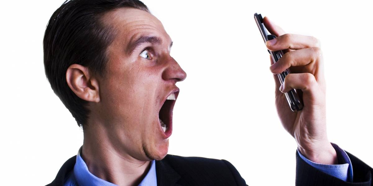 México: Telcel reemplazará la consulta de saldos por SMS con un sitio web
