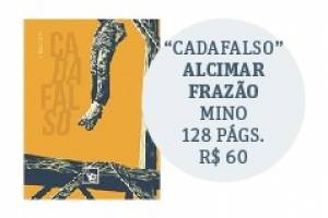 cadafalso