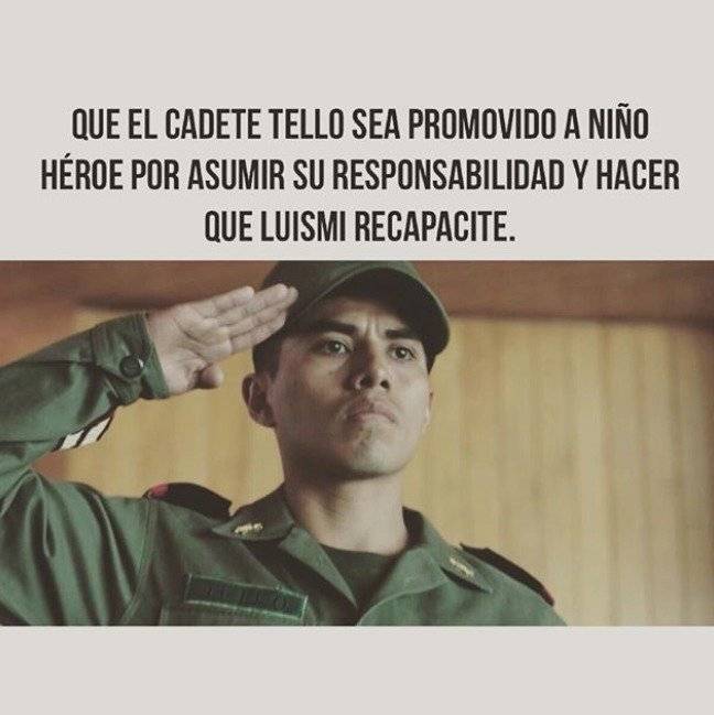 tello
