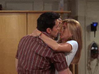 GIF
