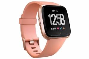 Smarthwatch