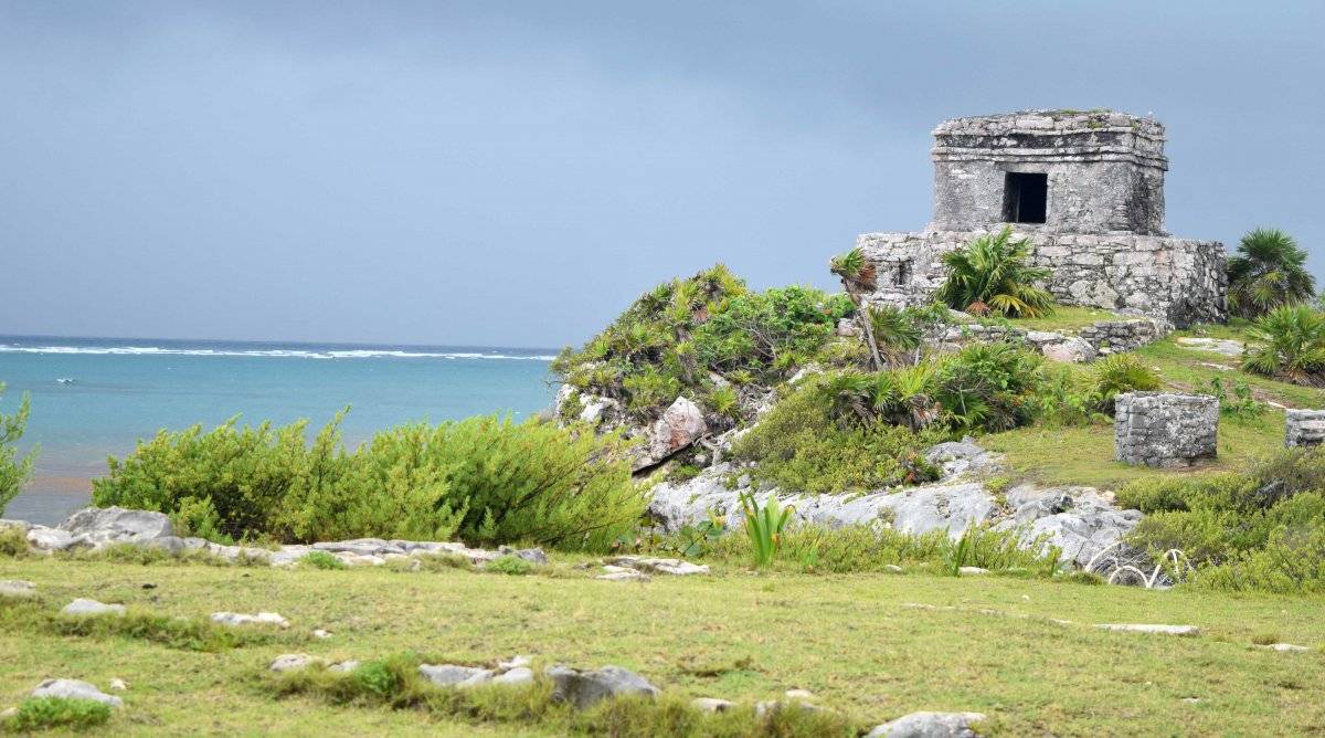 Tulum