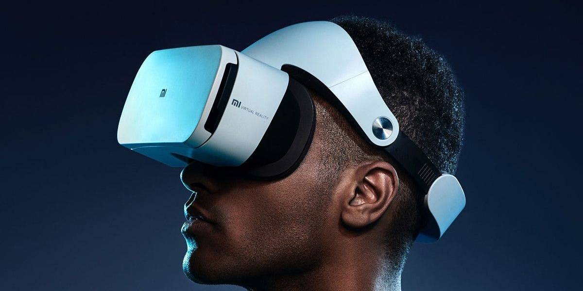 El Qualcomm XR1 es el primer chip dedicado específicamente a AR y VR