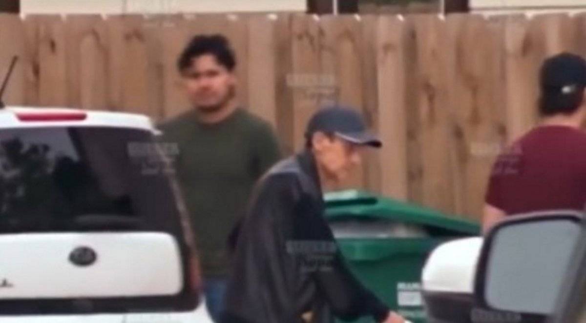 José José