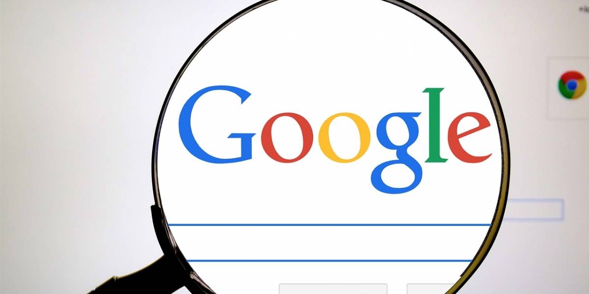 Este es el número telefónico al que pueden llamar los colombianos para hacer consultas en Google